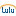 Buy Static Control from Lulu