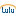 Buy My Cold War from Lulu